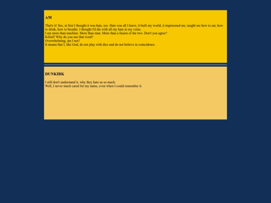 doorlesshome screenshot