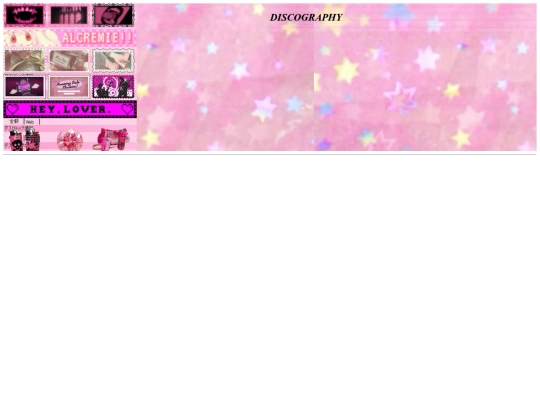 finertemptress screenshot