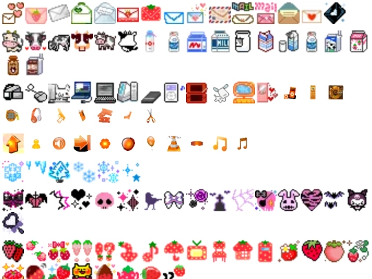 icon screenshot
