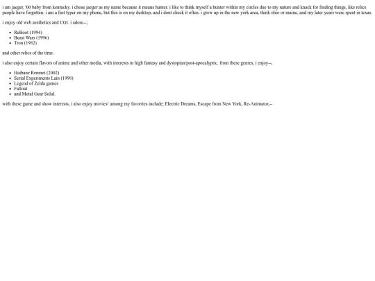 indexing222 screenshot
