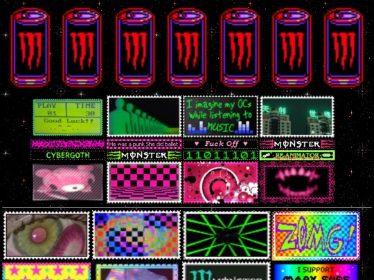 lmnop screenshot