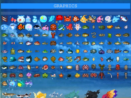 sockeyelover screenshot