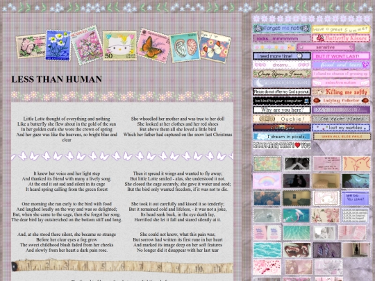 vlvtglvdrnfst screenshot