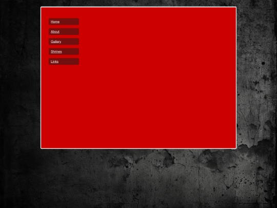 gallery screenshot