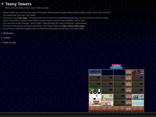 simple/links/city/teeny-towers-2 copy 2 screenshot