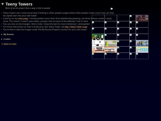 simple/links/city/teeny-towers-2 copy screenshot