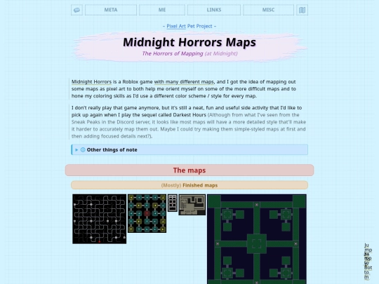 simple/me/art/pixel/mh-maps screenshot