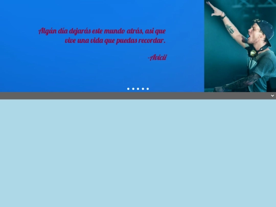 Carrusel_Citas/Unidad7 screenshot
