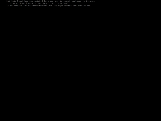 popups/pop10 screenshot