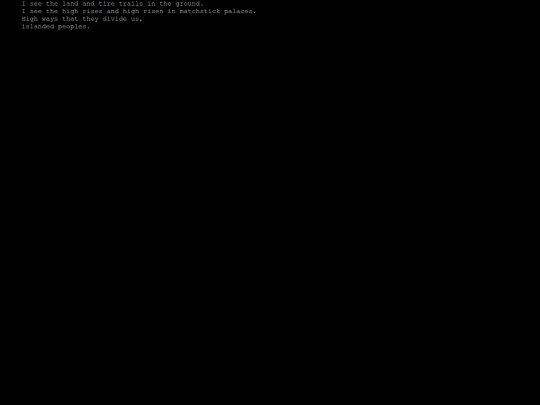 popups/pop11 screenshot