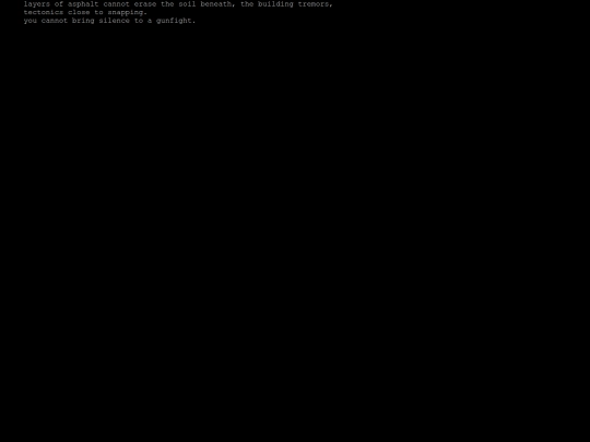 popups/pop12 screenshot