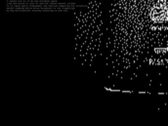 popups/pop2 screenshot