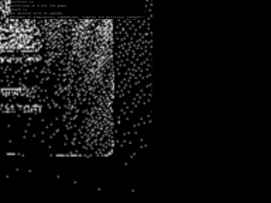 popups/pop3 screenshot
