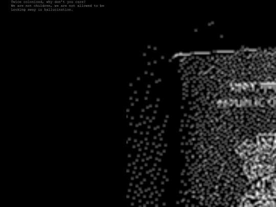 popups/pop4 screenshot
