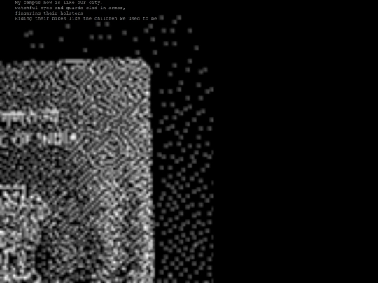 popups/pop6 screenshot