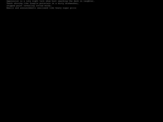 popups/pop7 screenshot