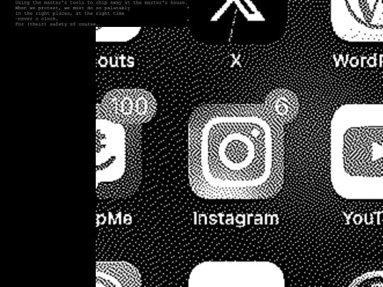 popups/pop8 screenshot