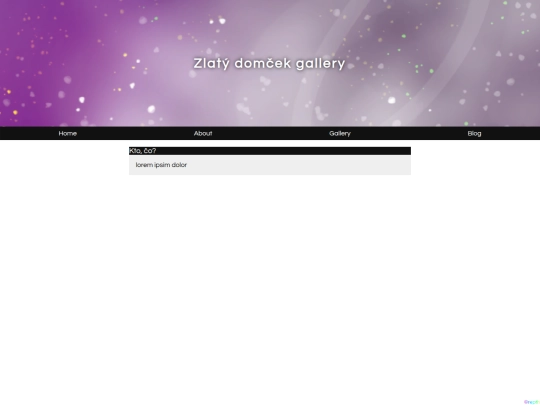 gallery screenshot