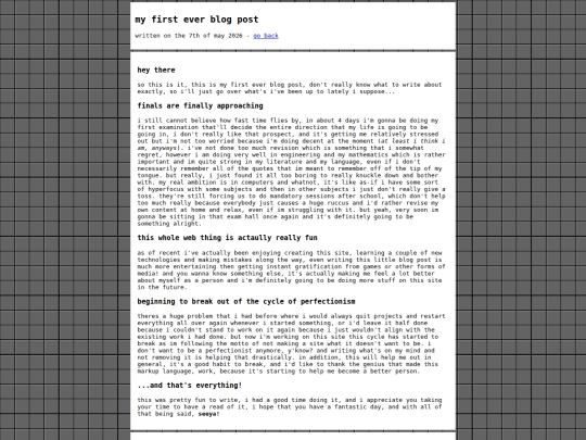 pages/blog/07052026 screenshot