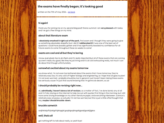 pages/blog/11052026 screenshot