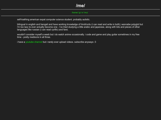 about screenshot