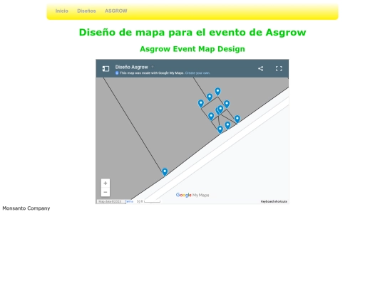 asgrow_map screenshot
