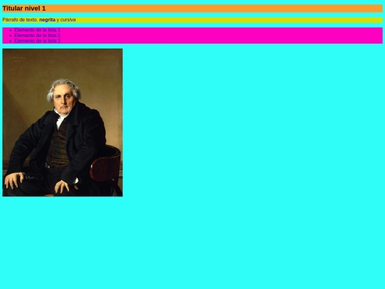mi_primera_pagina_conimagen screenshot