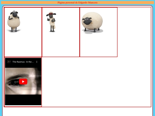 mod2final screenshot