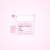 welcome to nini's blog ♡ avatar