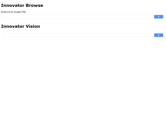 Search screenshot