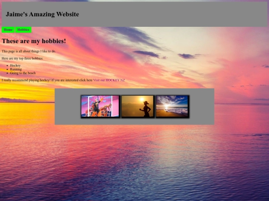 page2 screenshot