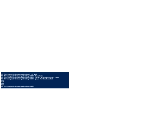 Intro/priniting/118/k screenshot