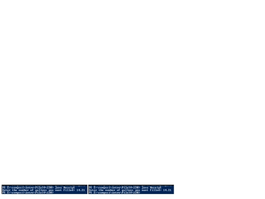 Intro/priniting/120/hola screenshot