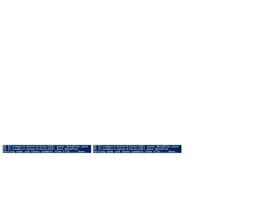 Intro/priniting/122/gustar screenshot