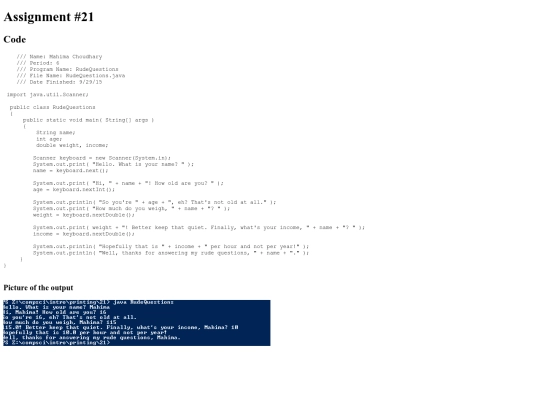 Intro/priniting/21/RudeQuestions screenshot