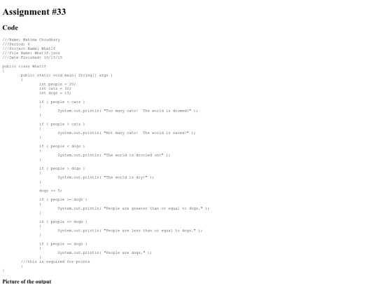 Intro/priniting/33/WhatIf screenshot