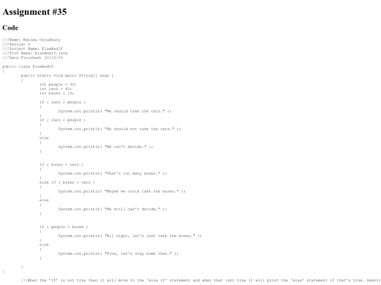 Intro/priniting/35/ElseAndIf screenshot