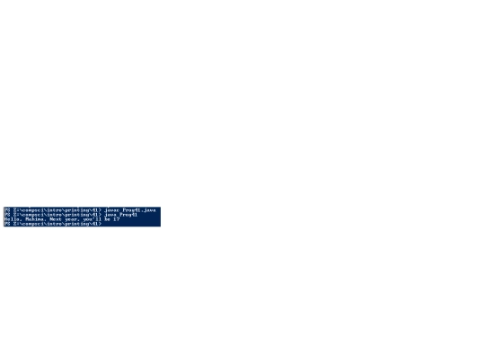 Intro/priniting/41/Swing screenshot