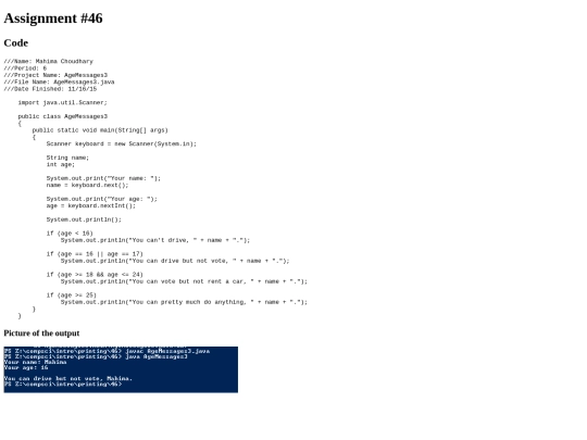 Intro/priniting/46/AgeMessage3 screenshot