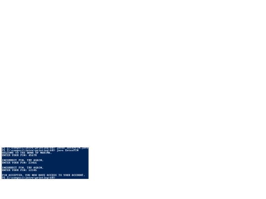 Intro/priniting/60/PIN screenshot