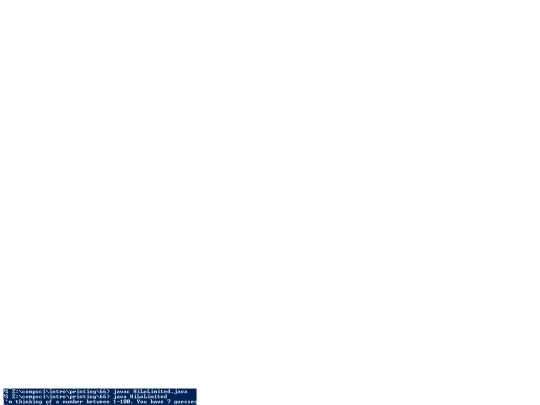 Intro/priniting/66/Limited screenshot