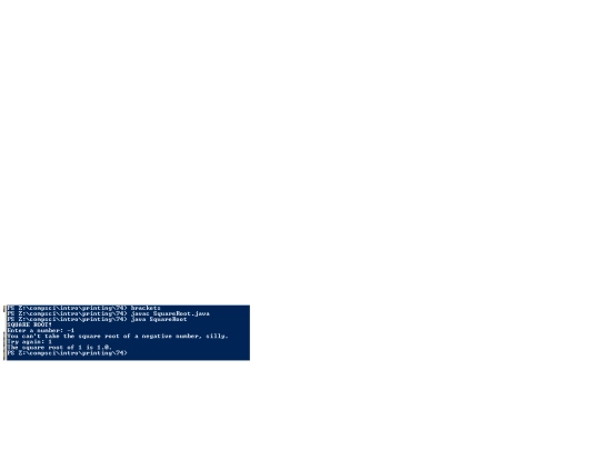 Intro/priniting/74/Square screenshot