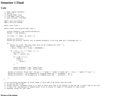 Intro/priniting/Final/Final screenshot