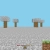 Minecraft 2: Solid Engine 😛 avatar
