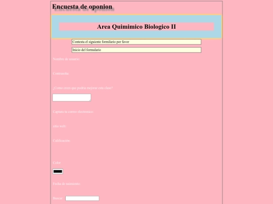 Formulario/formulario screenshot