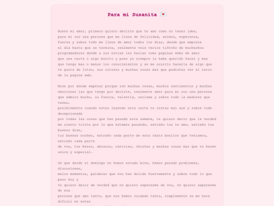 carta screenshot
