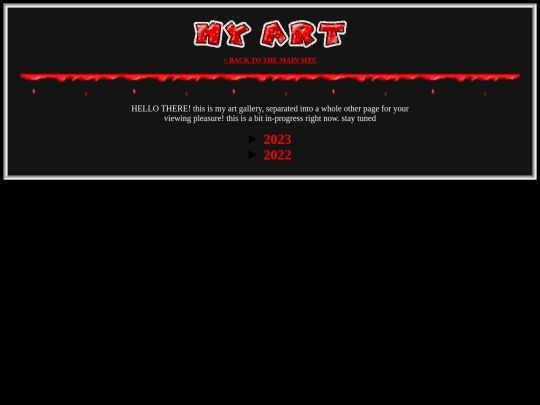 gallery screenshot