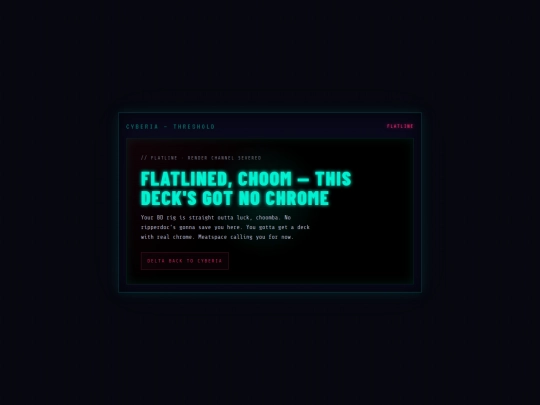 enter screenshot