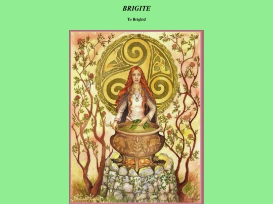 altar/brigite screenshot