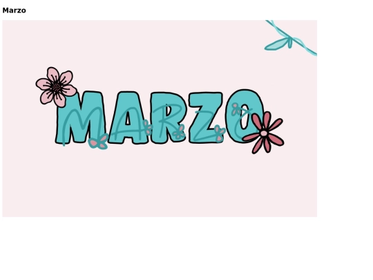 MESES/MESES1/MARZO/marzo screenshot